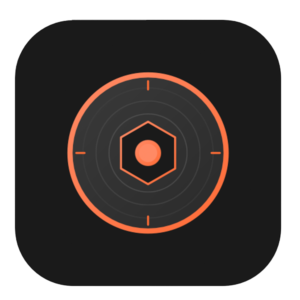 CineManager Pro